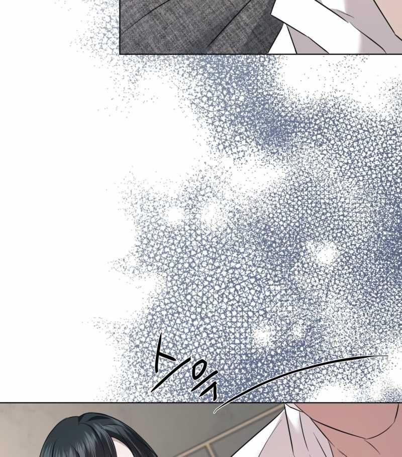 page_55