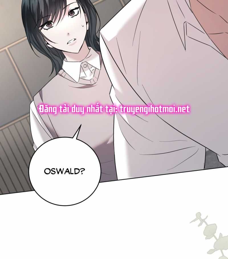 page_56