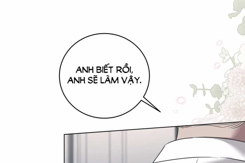 page_57