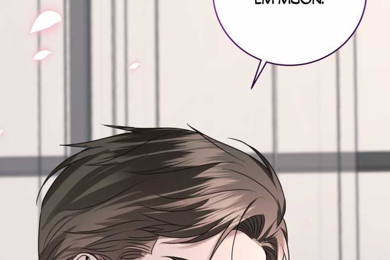 page_59