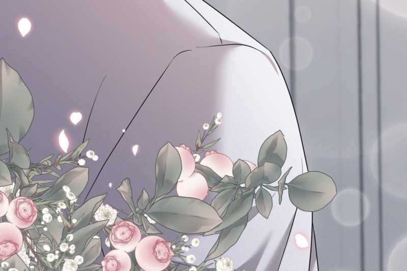 page_61