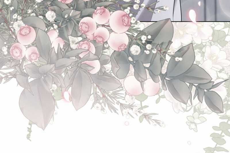 page_62