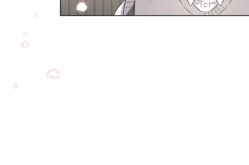 page_64