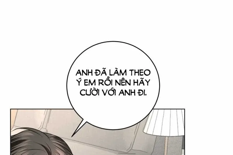 page_65