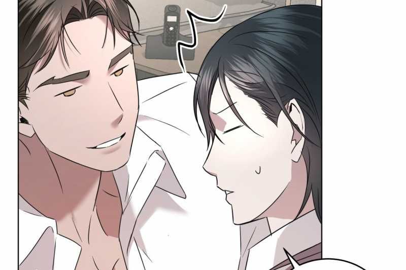page_66