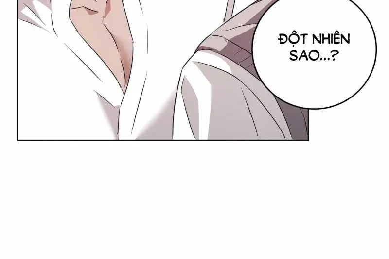 page_67