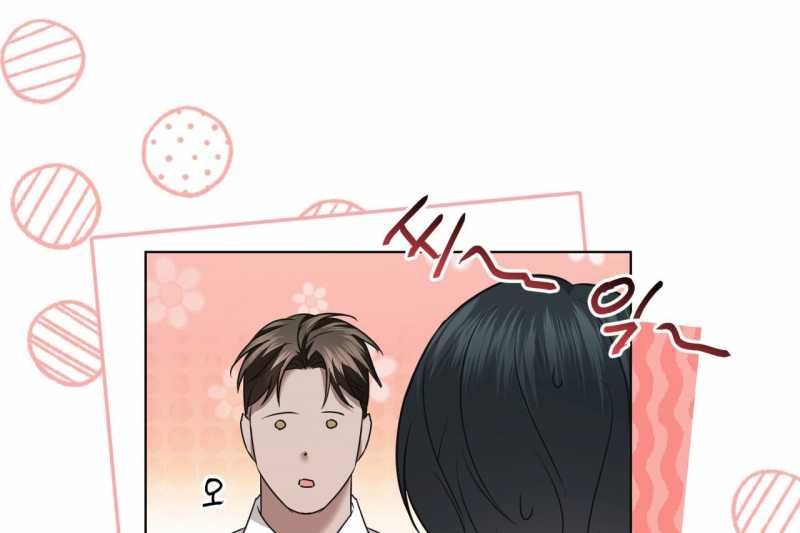 page_68