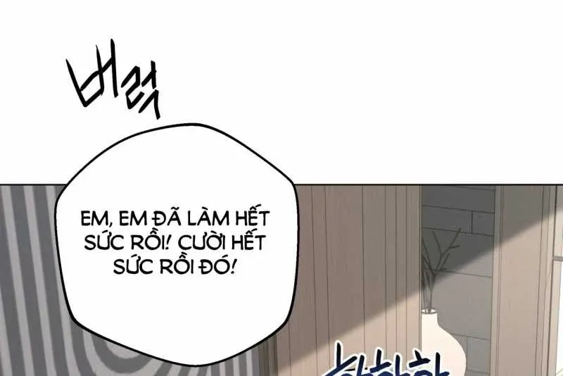 page_70