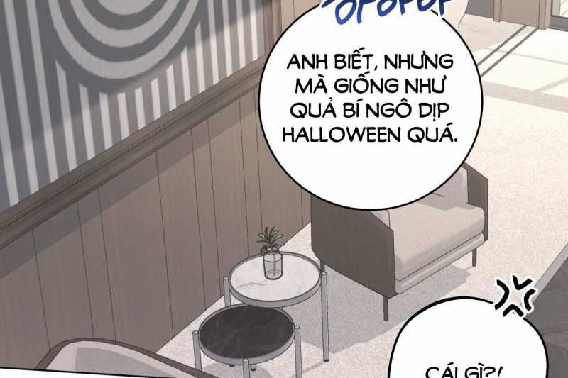 page_71