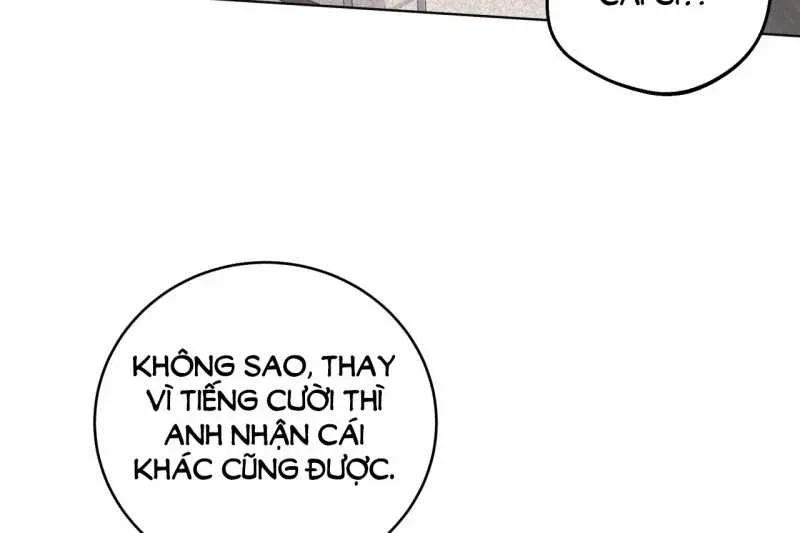 page_72