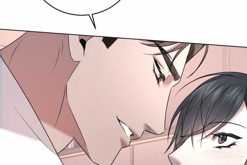page_73