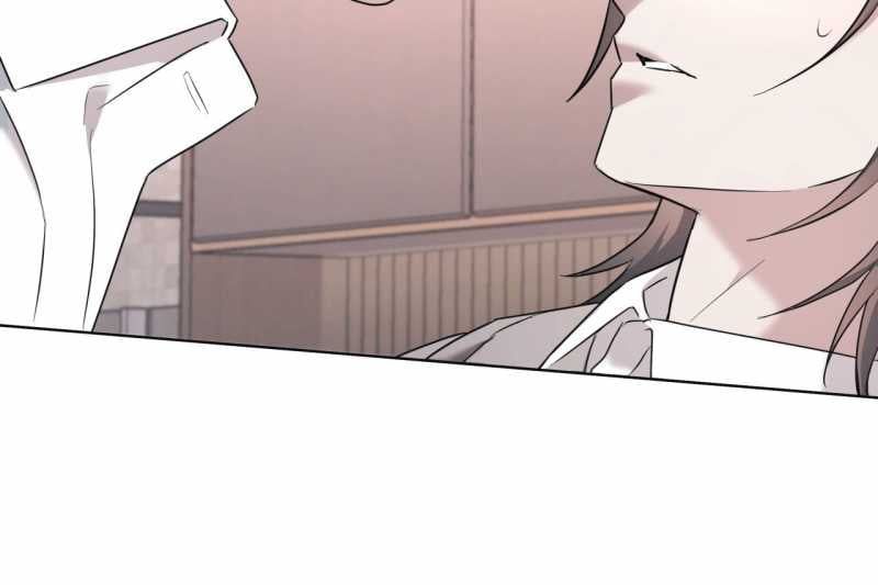 page_74