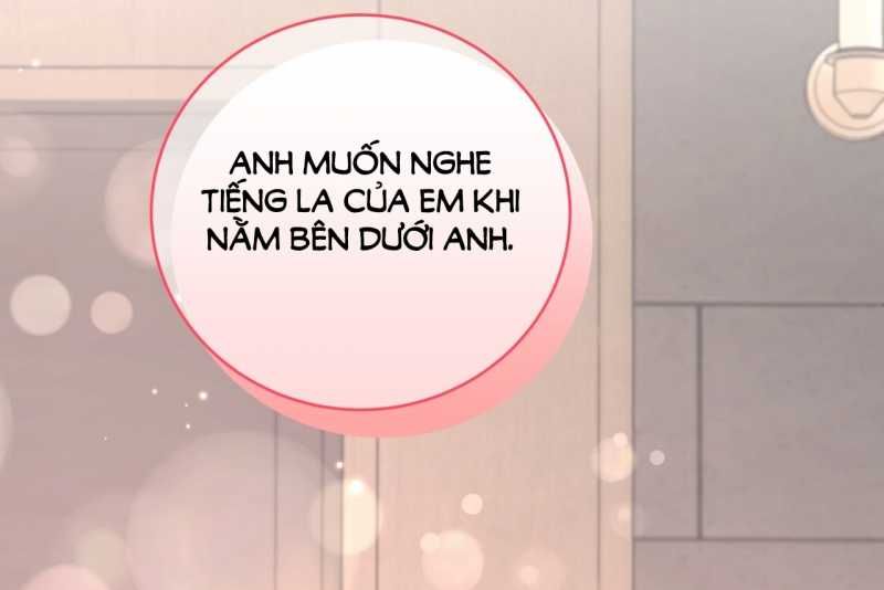 page_76