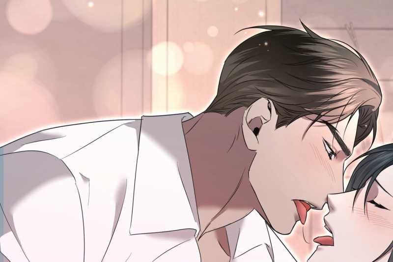 page_77