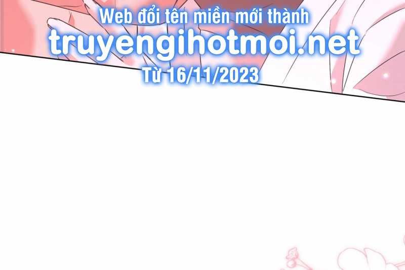 page_79