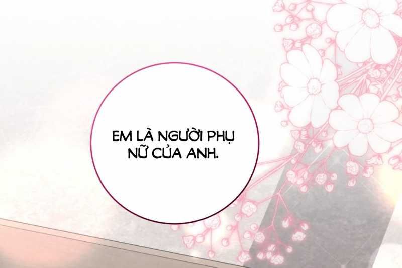 page_80