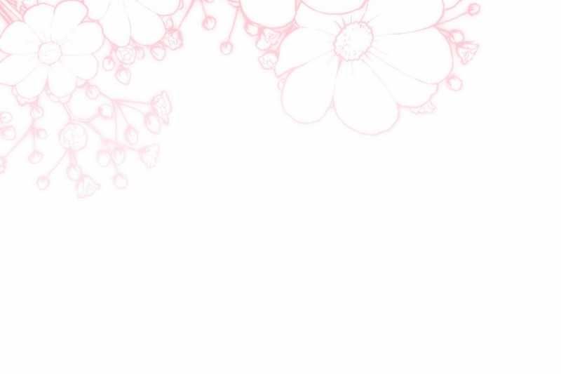 page_85