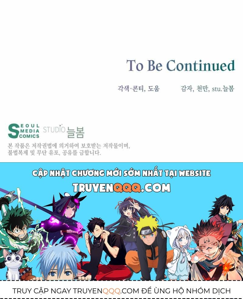 page_86