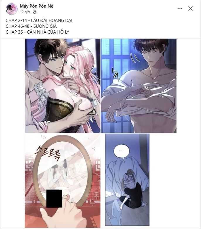page_1