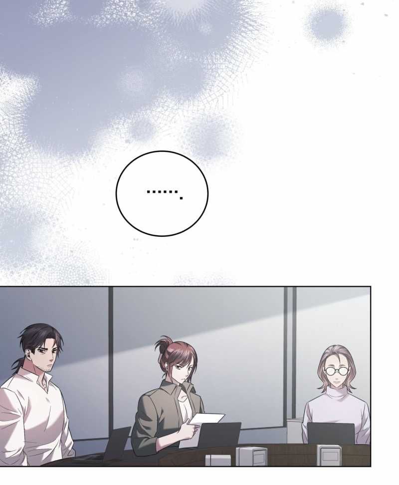 page_18
