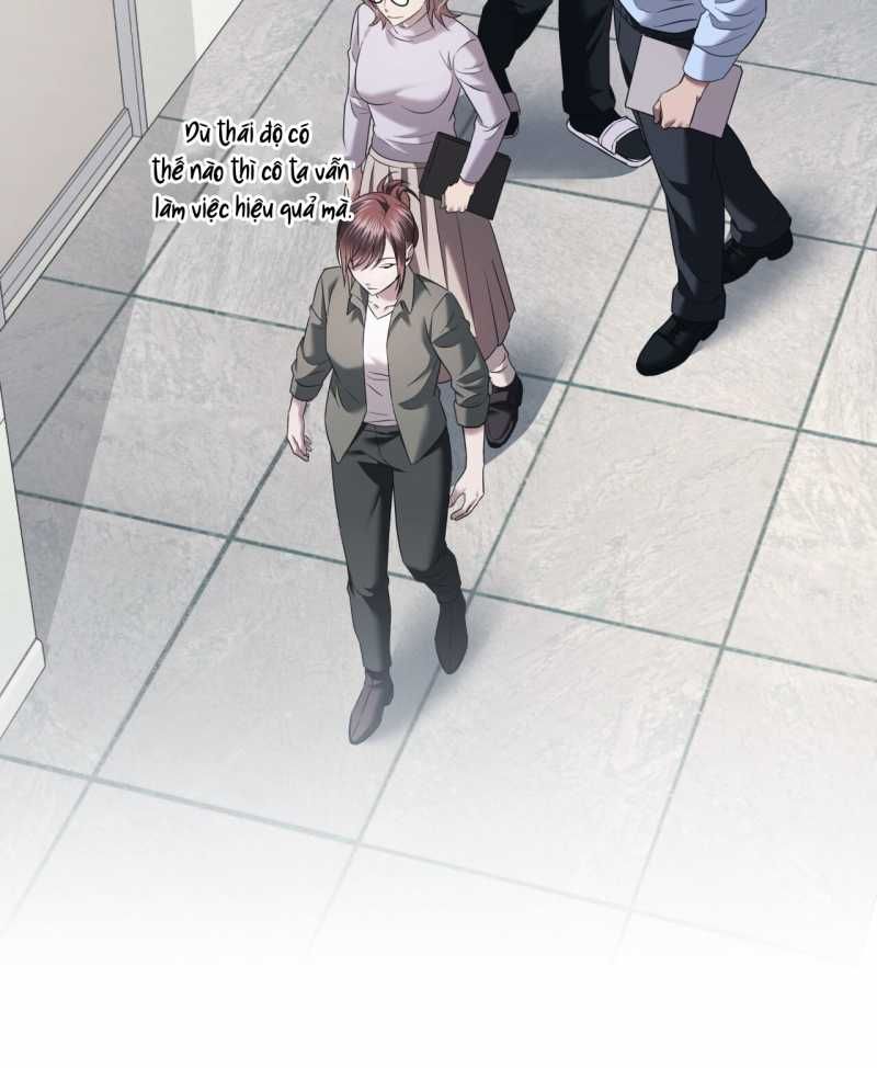 page_21