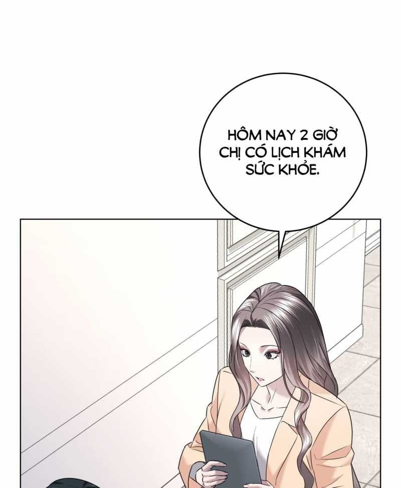 page_23