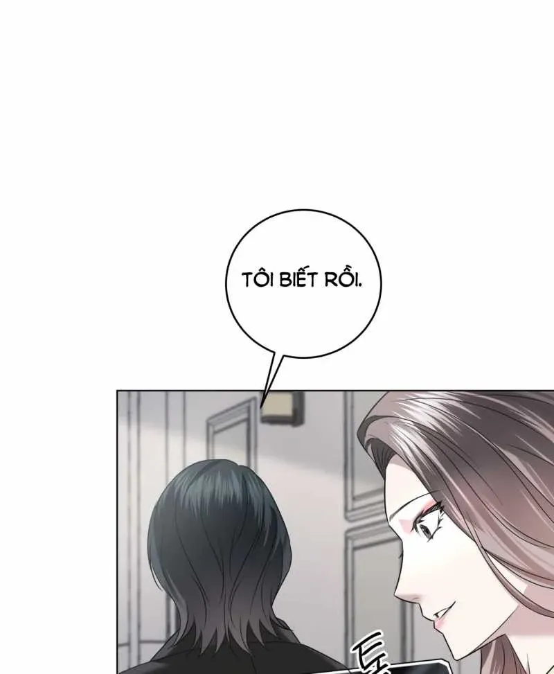 page_25