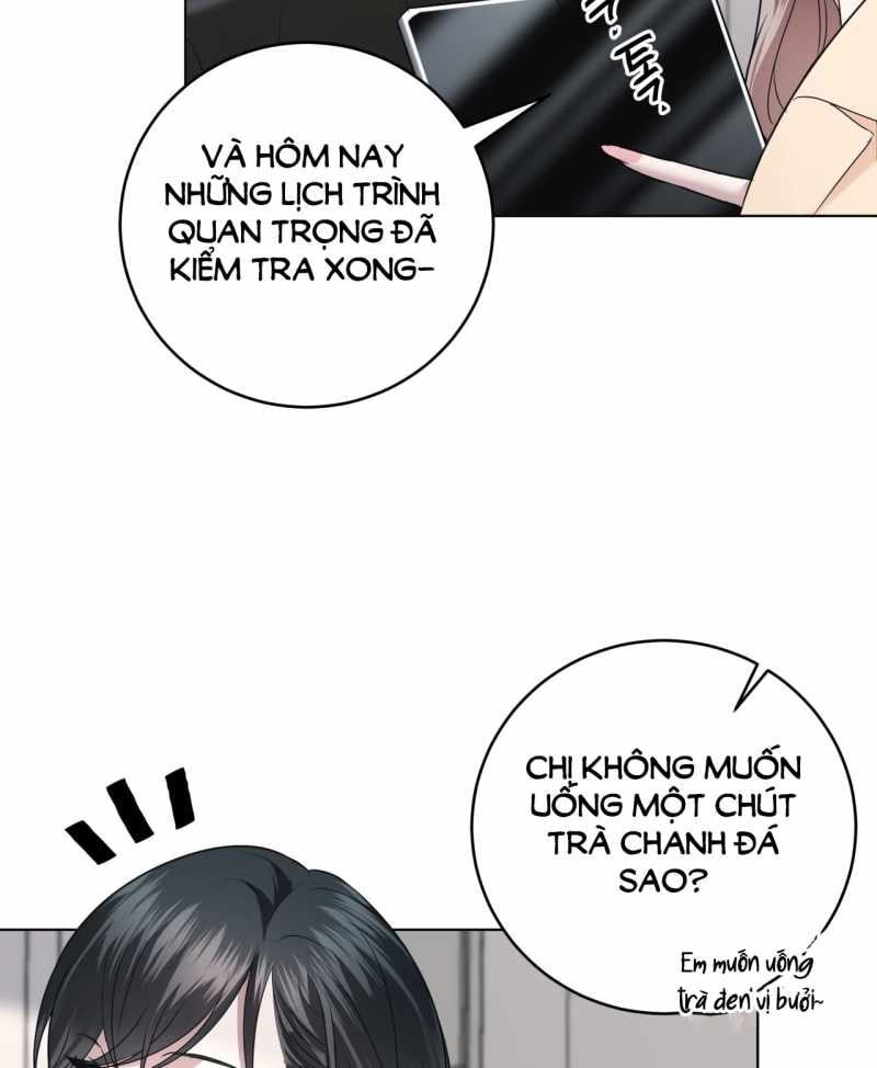 page_26