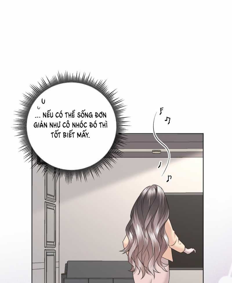 page_32