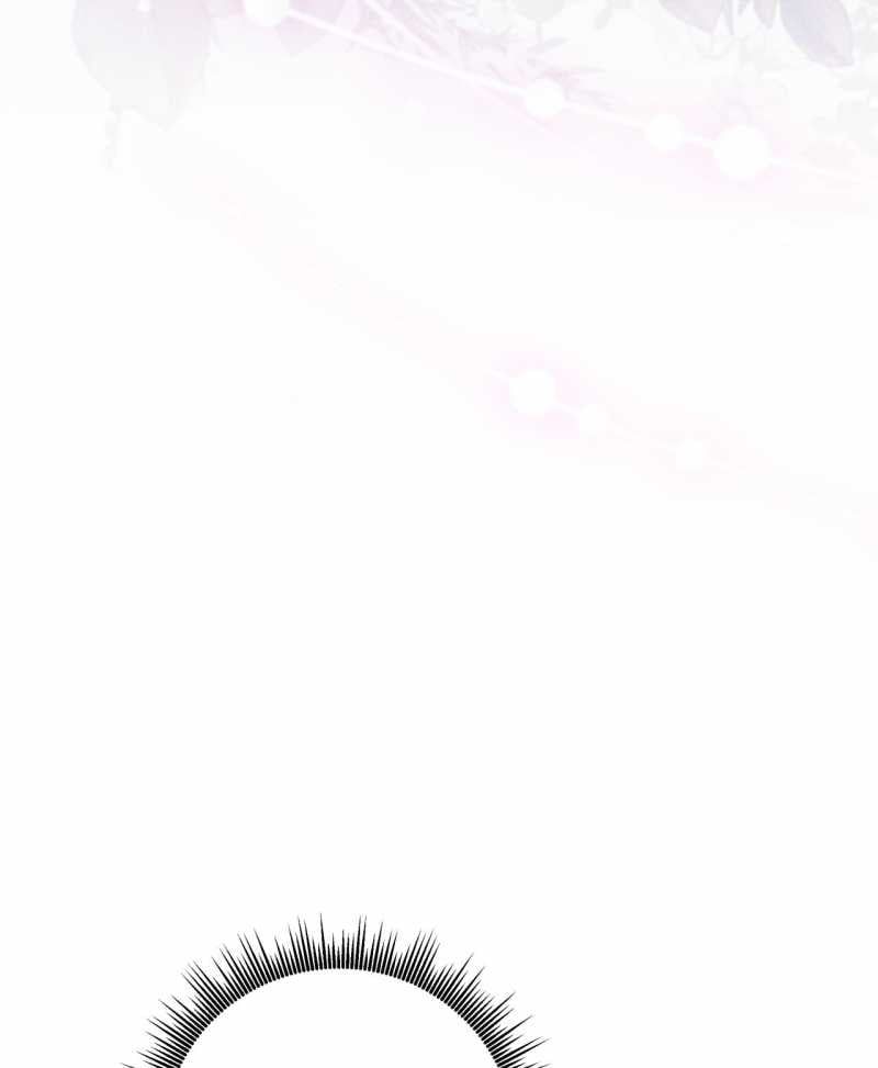 page_36