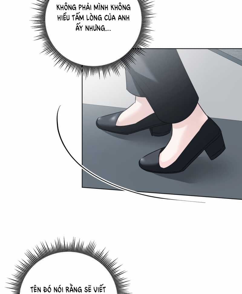 page_37