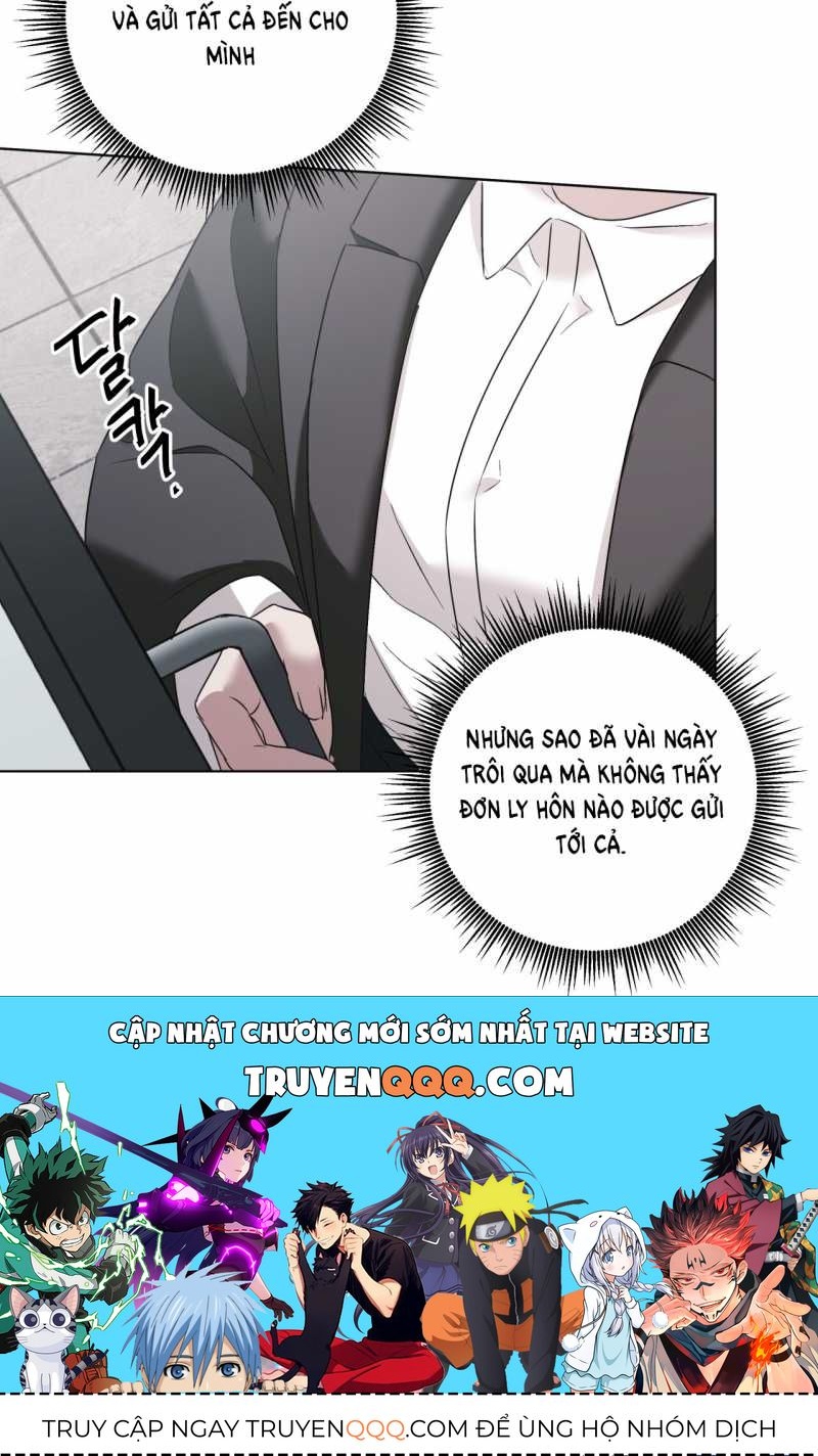 page_38