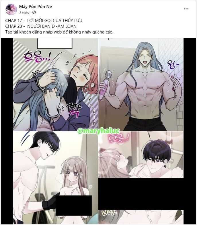 page_6