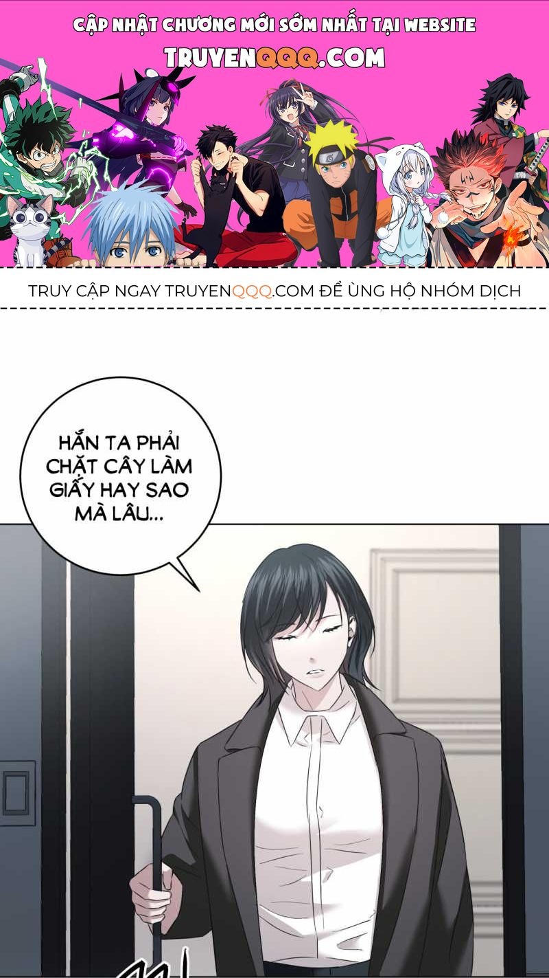 page_0