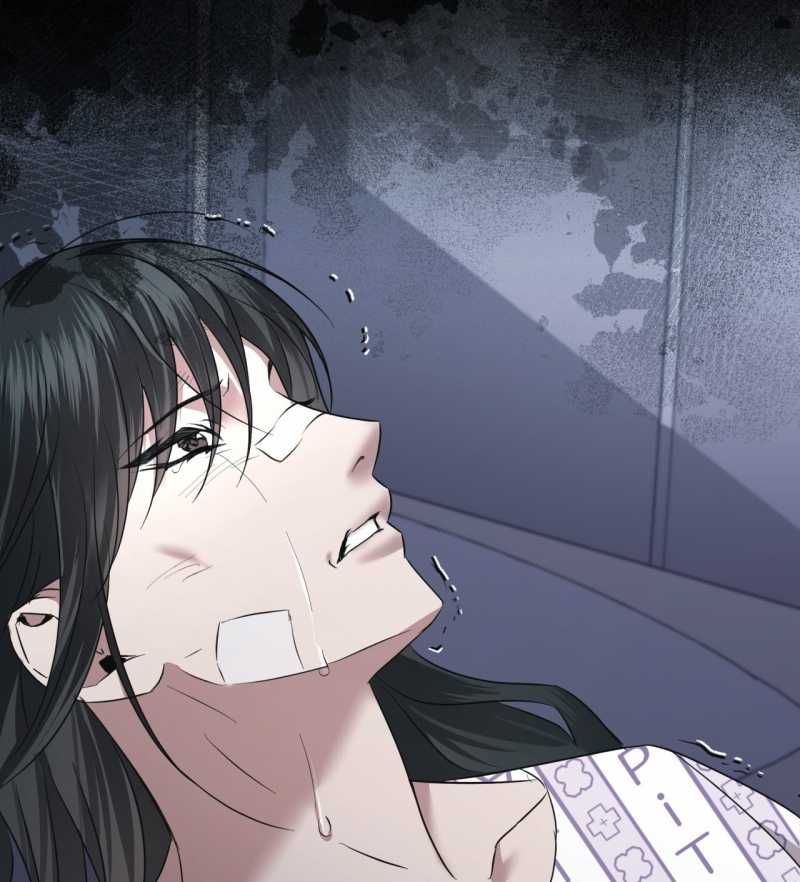 page_24