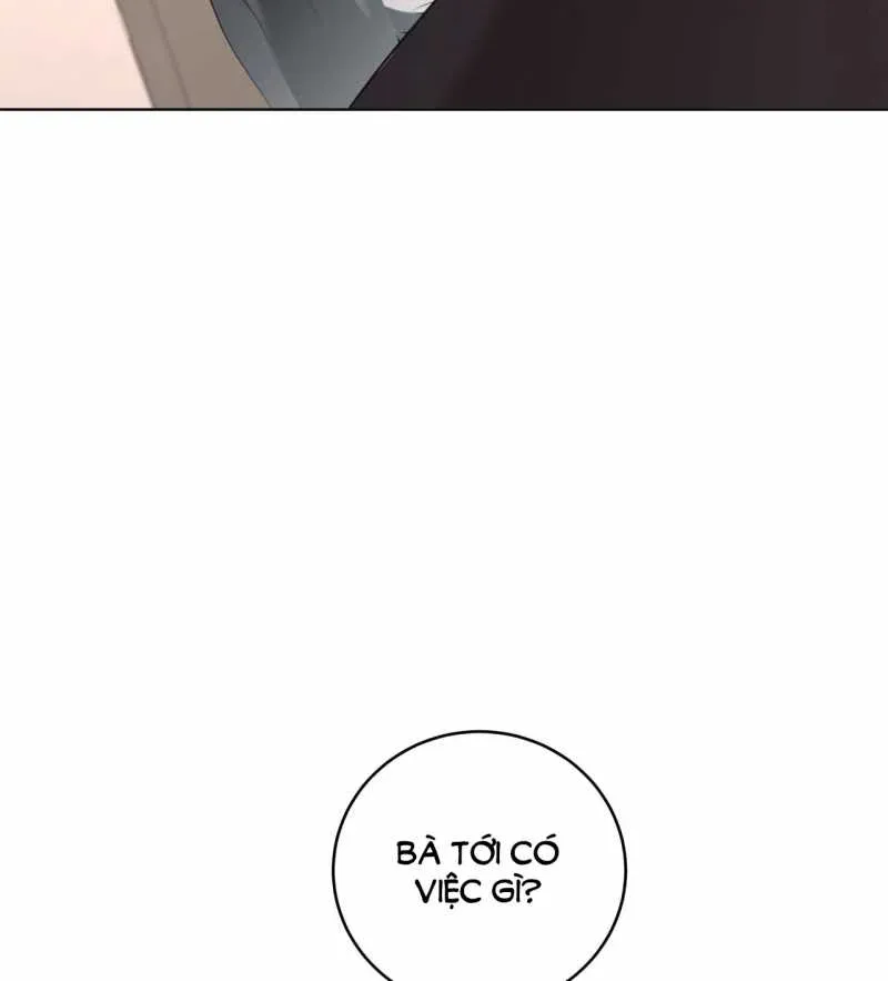 page_30