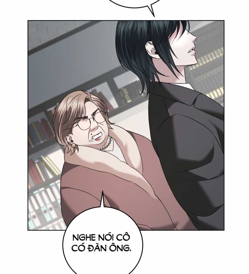 page_31