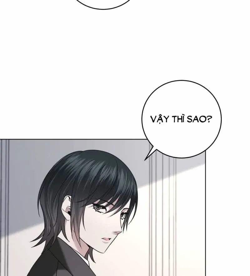 page_32