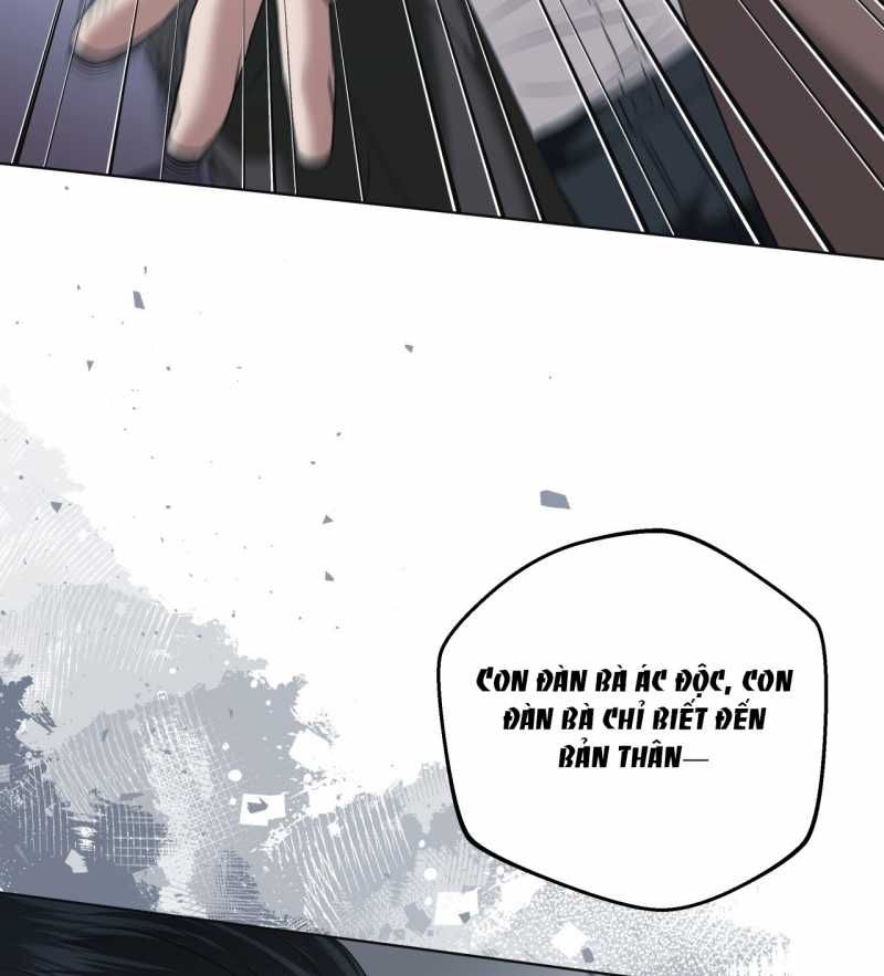 page_35