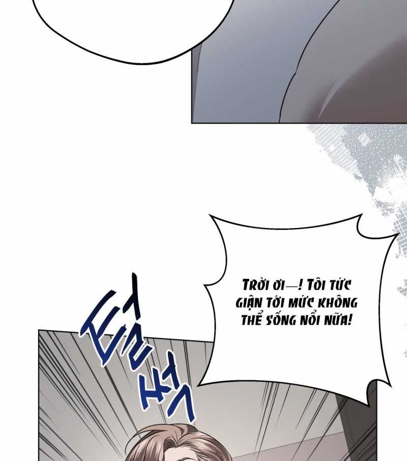 page_38