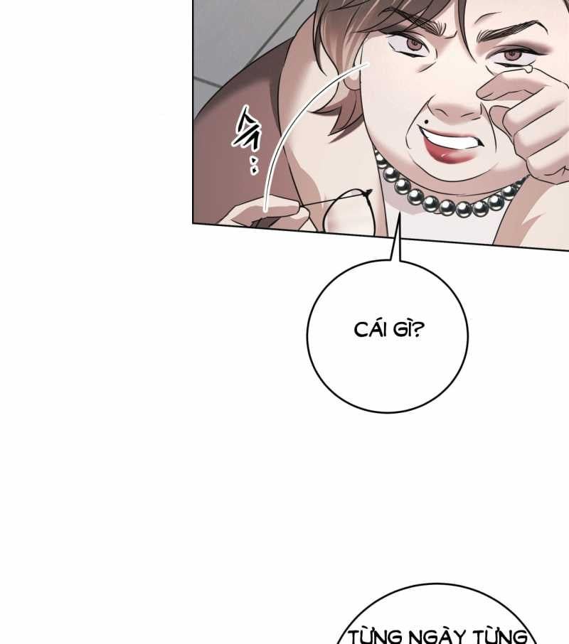 page_42