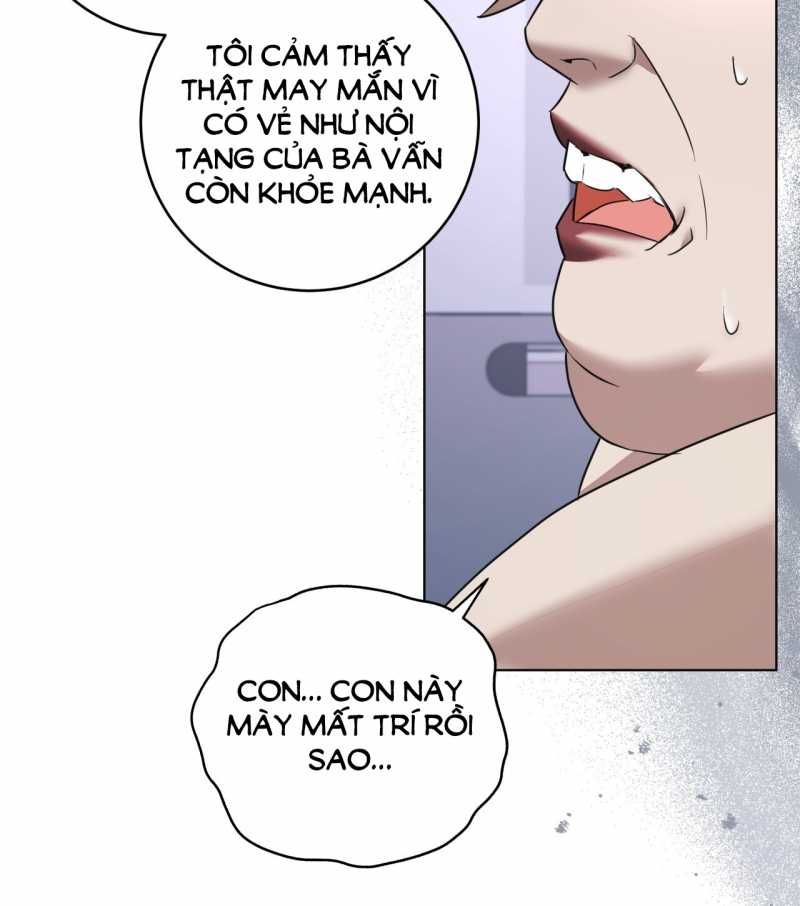page_45