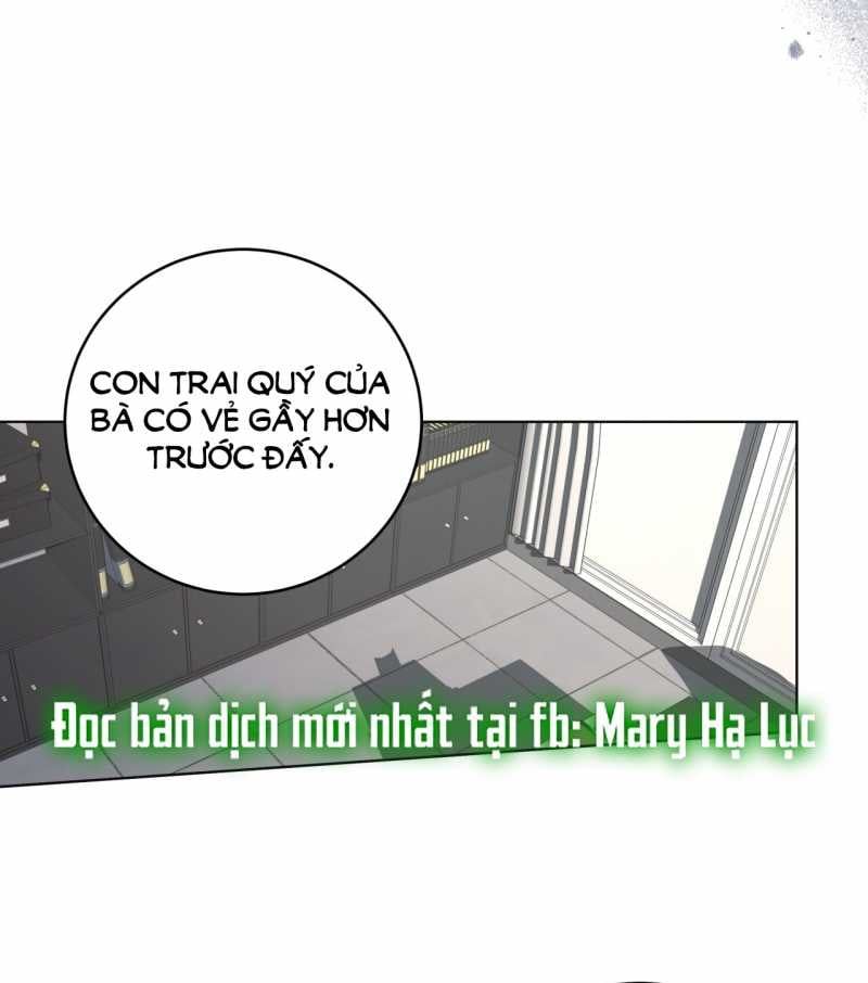 page_46