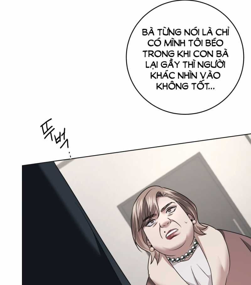 page_47