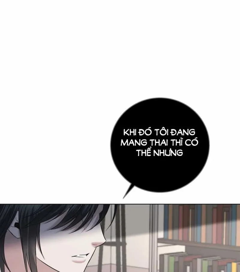 page_49