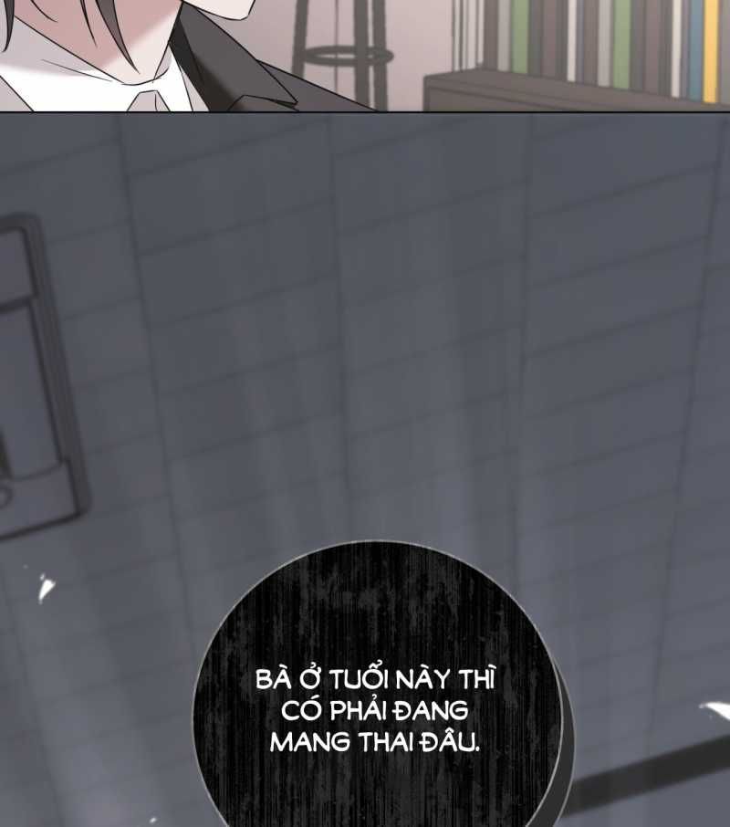 page_50