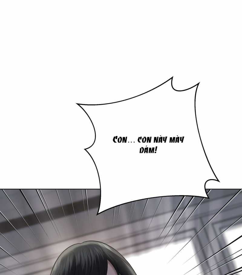 page_53