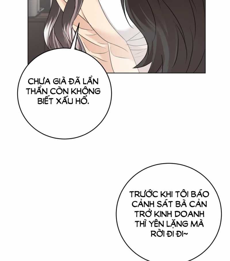page_62