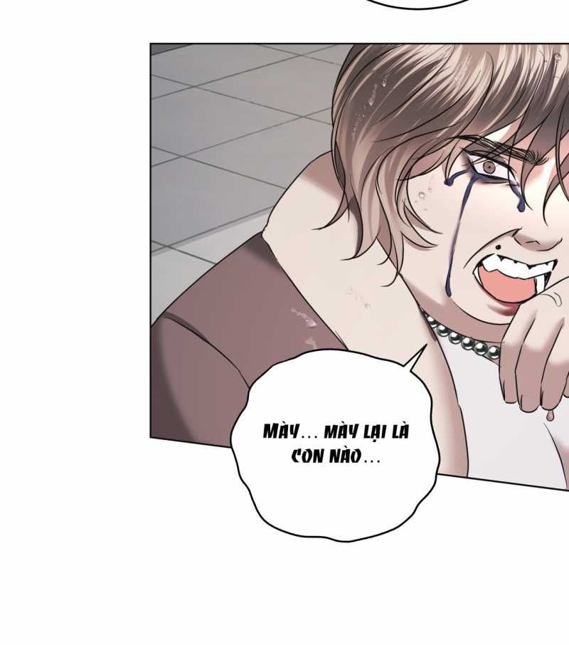 page_63