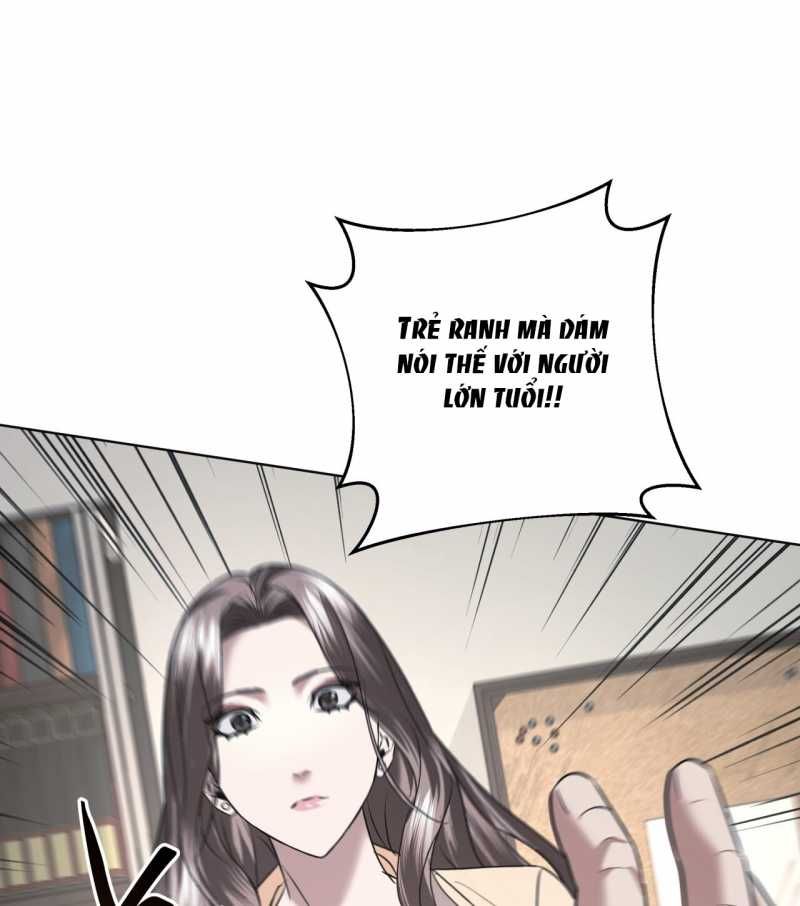 page_64